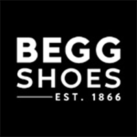 Begg Shoes